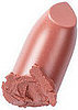 YSL Rouge Pur Lipstick in No.132 Rosy Beige